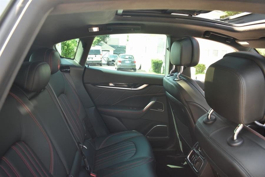2021 Maserati Levante Base, available for sale in Hempstead, New York | Certified Auto Group. Hempstead, New York 2021 Maserati Levante Base, available for sale in Hempstead, New York | Certified Auto Group. Hempstead, New York