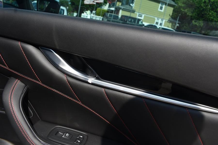 2021 Maserati Levante Base, available for sale in Hempstead, New York | Certified Auto Group. Hempstead, New York 2021 Maserati Levante Base, available for sale in Hempstead, New York | Certified Auto Group. Hempstead, New York