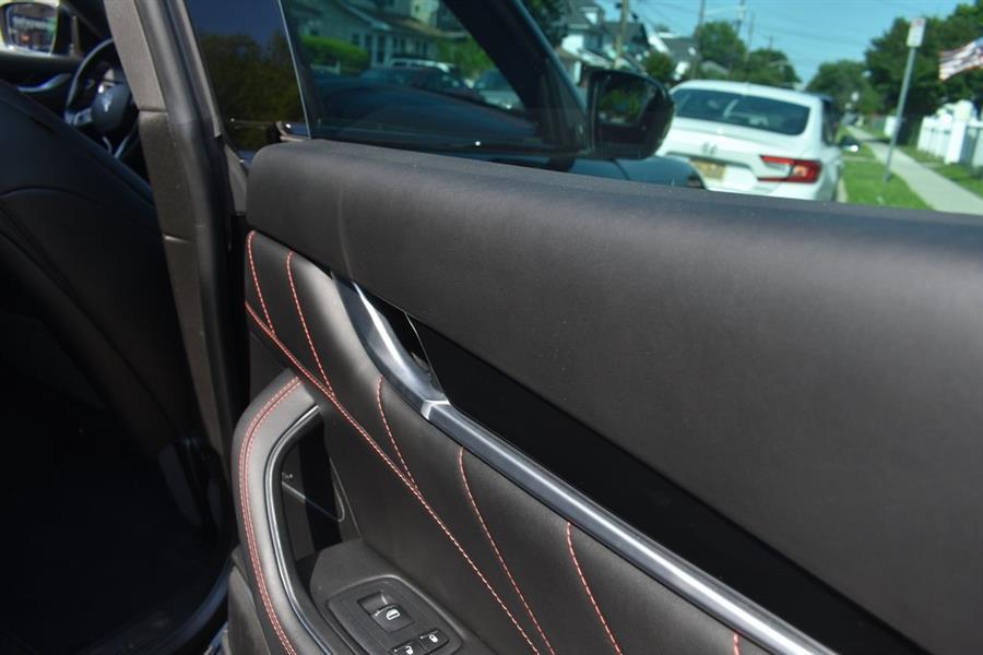 2021 Maserati Levante Base, available for sale in Hempstead, New York | Certified Auto Group. Hempstead, New York 2021 Maserati Levante Base, available for sale in Hempstead, New York | Certified Auto Group. Hempstead, New York