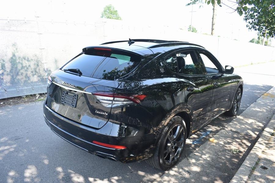 2021 Maserati Levante Base, available for sale in Hempstead, New York | Certified Auto Group. Hempstead, New York 2021 Maserati Levante Base, available for sale in Hempstead, New York | Certified Auto Group. Hempstead, New York