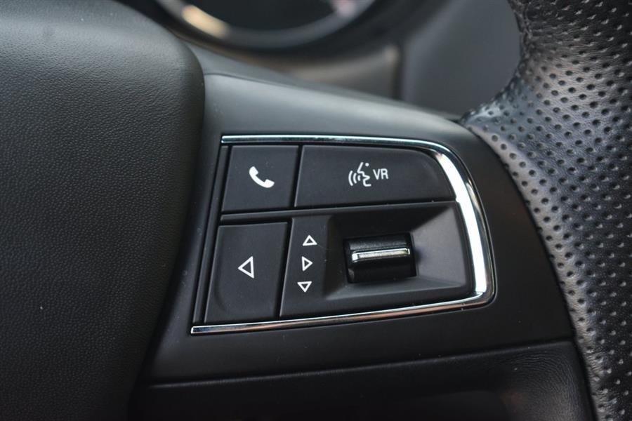 2021 Maserati Levante Base, available for sale in Hempstead, New York | Certified Auto Group. Hempstead, New York 2021 Maserati Levante Base, available for sale in Hempstead, New York | Certified Auto Group. Hempstead, New York