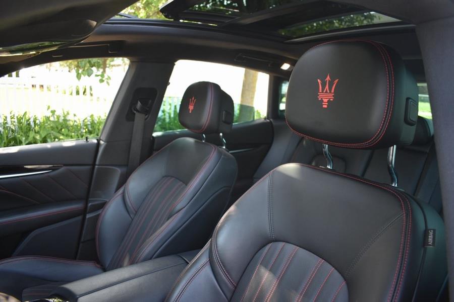 2021 Maserati Levante Base, available for sale in Hempstead, New York | Certified Auto Group. Hempstead, New York 2021 Maserati Levante Base, available for sale in Hempstead, New York | Certified Auto Group. Hempstead, New York