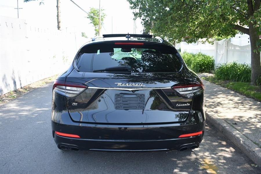2021 Maserati Levante Base, available for sale in Hempstead, New York | Certified Auto Group. Hempstead, New York 2021 Maserati Levante Base, available for sale in Hempstead, New York | Certified Auto Group. Hempstead, New York
