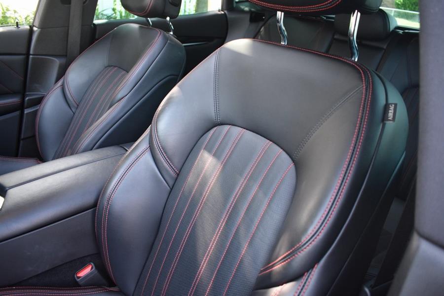2021 Maserati Levante Base, available for sale in Hempstead, New York | Certified Auto Group. Hempstead, New York 2021 Maserati Levante Base, available for sale in Hempstead, New York | Certified Auto Group. Hempstead, New York