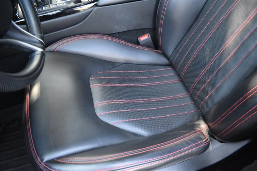 2021 Maserati Levante Base, available for sale in Hempstead, New York | Certified Auto Group. Hempstead, New York 2021 Maserati Levante Base, available for sale in Hempstead, New York | Certified Auto Group. Hempstead, New York