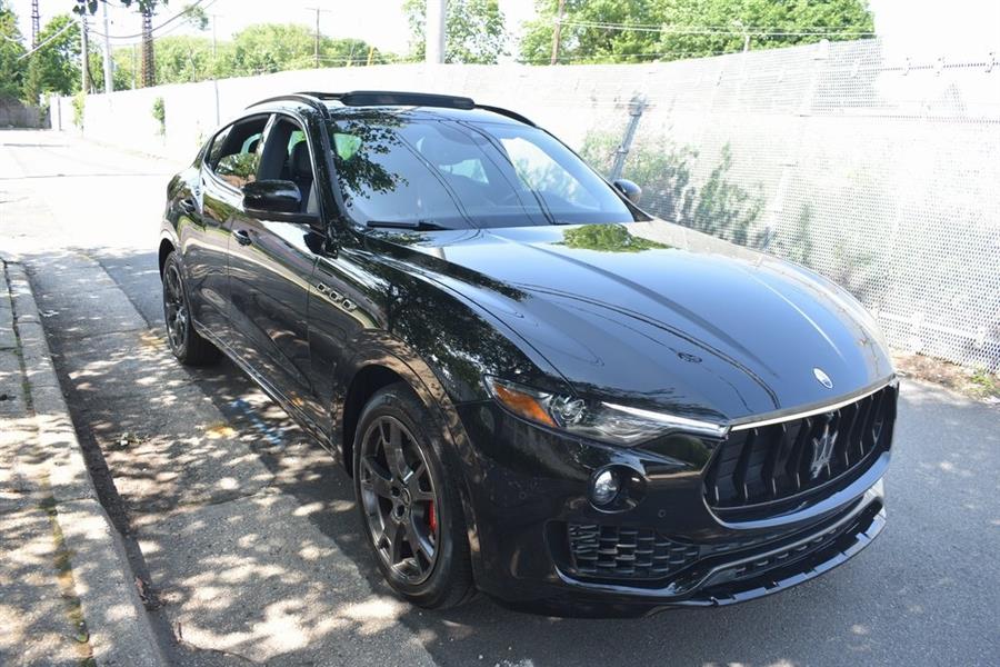 2021 Maserati Levante Base, available for sale in Hempstead, New York | Certified Auto Group. Hempstead, New York 2021 Maserati Levante Base, available for sale in Hempstead, New York | Certified Auto Group. Hempstead, New York