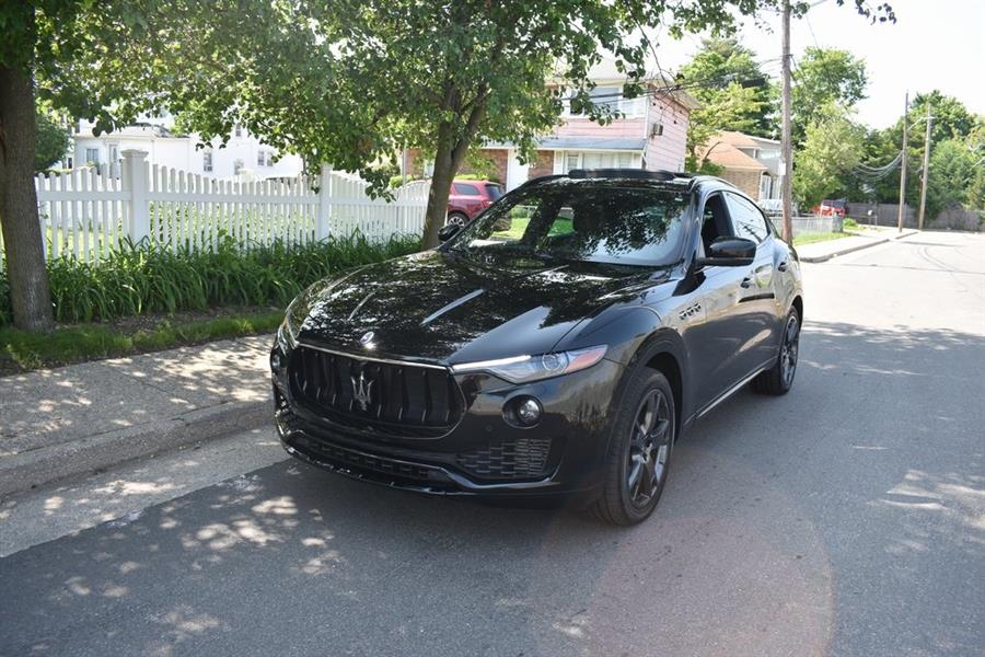 2021 Maserati Levante Base, available for sale in Hempstead, New York | Certified Auto Group. Hempstead, New York 2021 Maserati Levante Base, available for sale in Hempstead, New York | Certified Auto Group. Hempstead, New York