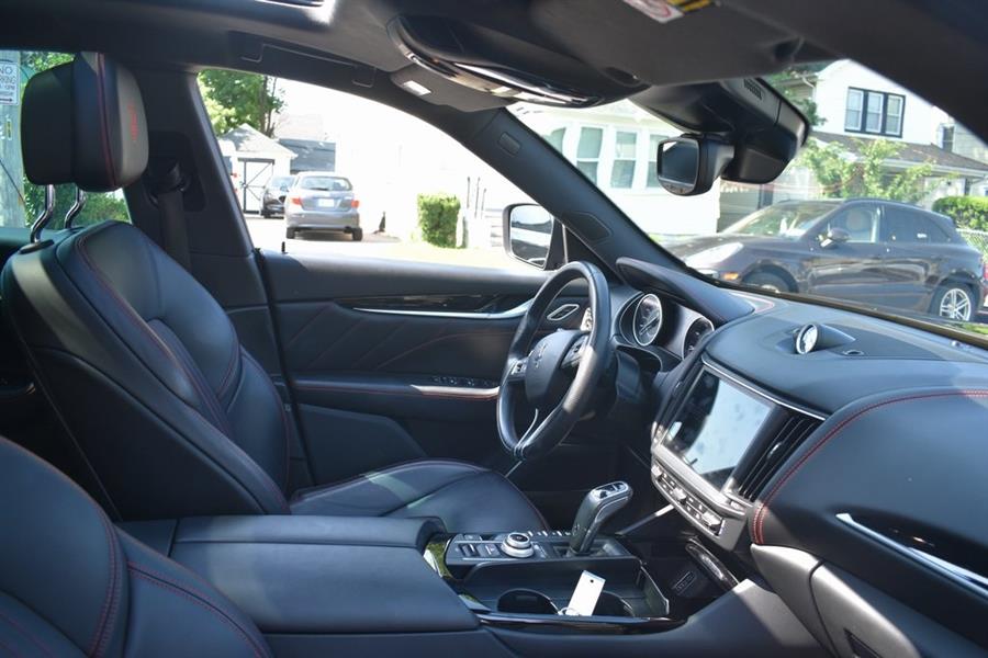 2021 Maserati Levante Base, available for sale in Hempstead, New York | Certified Auto Group. Hempstead, New York 2021 Maserati Levante Base, available for sale in Hempstead, New York | Certified Auto Group. Hempstead, New York