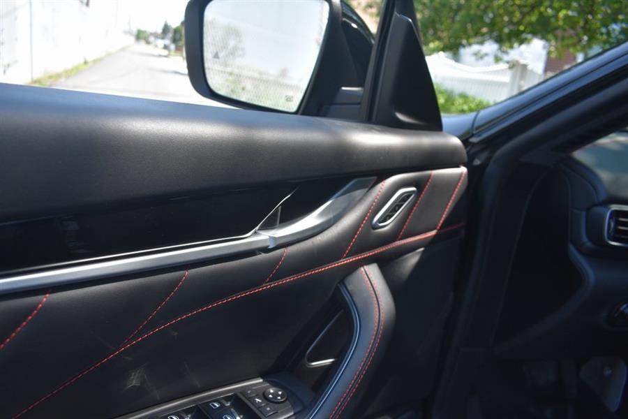 2021 Maserati Levante Base, available for sale in Hempstead, New York | Certified Auto Group. Hempstead, New York 2021 Maserati Levante Base, available for sale in Hempstead, New York | Certified Auto Group. Hempstead, New York