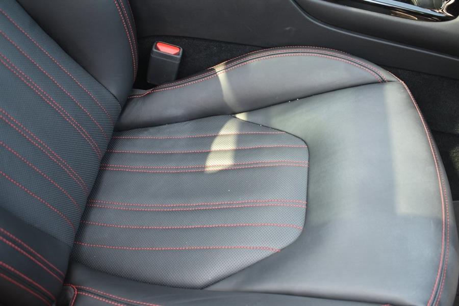 2021 Maserati Levante Base, available for sale in Hempstead, New York | Certified Auto Group. Hempstead, New York 2021 Maserati Levante Base, available for sale in Hempstead, New York | Certified Auto Group. Hempstead, New York