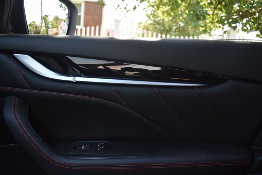 2021 Maserati Levante Base, available for sale in Hempstead, New York | Certified Auto Group. Hempstead, New York 2021 Maserati Levante Base, available for sale in Hempstead, New York | Certified Auto Group. Hempstead, New York