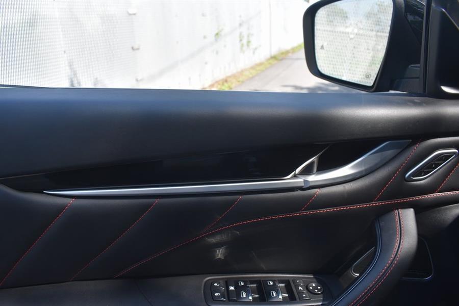 2021 Maserati Levante Base, available for sale in Hempstead, New York | Certified Auto Group. Hempstead, New York 2021 Maserati Levante Base, available for sale in Hempstead, New York | Certified Auto Group. Hempstead, New York