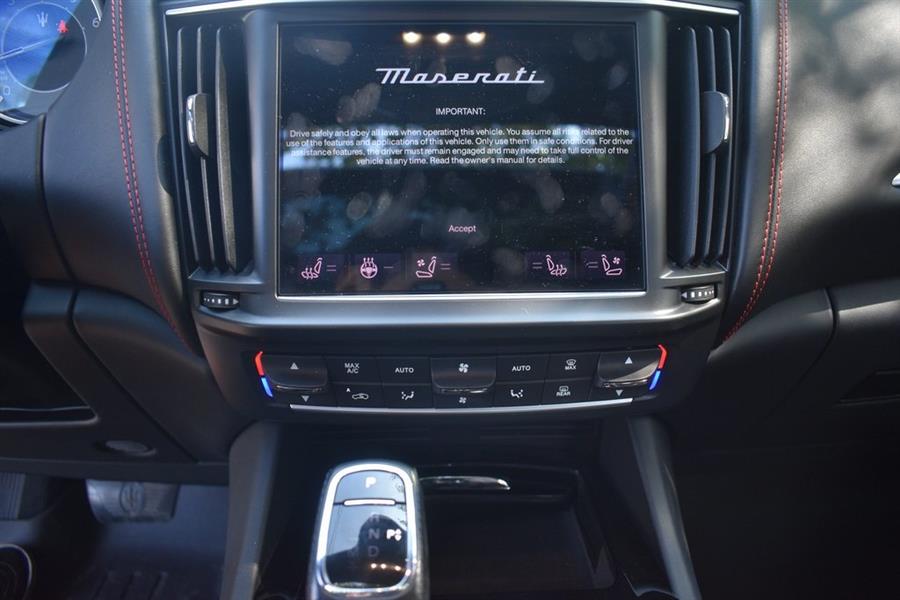 2021 Maserati Levante Base, available for sale in Hempstead, New York | Certified Auto Group. Hempstead, New York 2021 Maserati Levante Base, available for sale in Hempstead, New York | Certified Auto Group. Hempstead, New York
