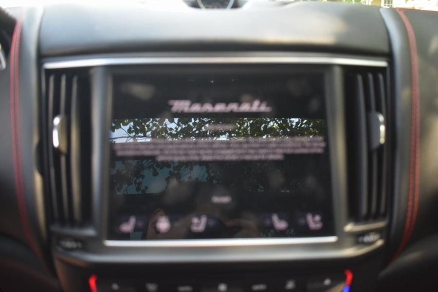 2021 Maserati Levante Base, available for sale in Hempstead, New York | Certified Auto Group. Hempstead, New York 2021 Maserati Levante Base, available for sale in Hempstead, New York | Certified Auto Group. Hempstead, New York