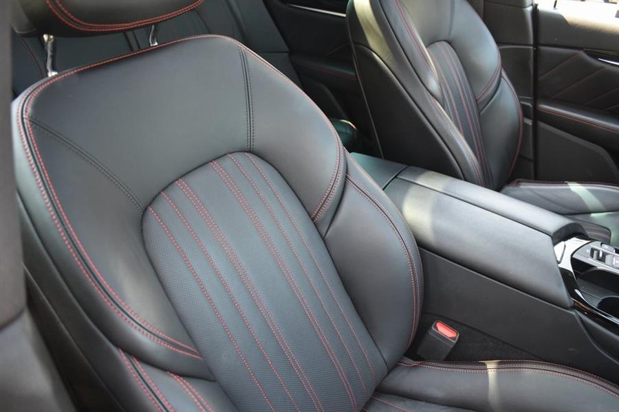 2021 Maserati Levante Base, available for sale in Hempstead, New York | Certified Auto Group. Hempstead, New York 2021 Maserati Levante Base, available for sale in Hempstead, New York | Certified Auto Group. Hempstead, New York