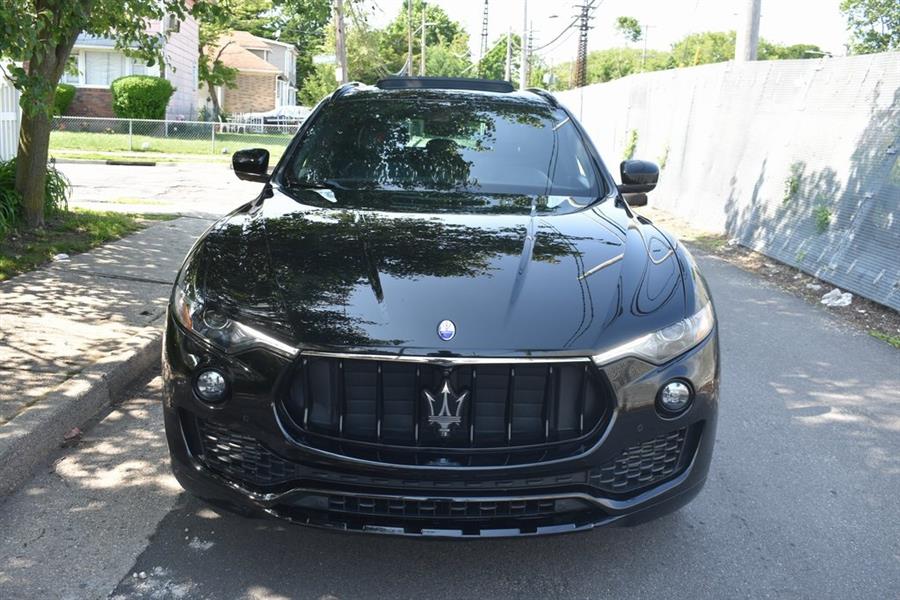 2021 Maserati Levante Base, available for sale in Hempstead, New York | Certified Auto Group. Hempstead, New York 2021 Maserati Levante Base, available for sale in Hempstead, New York | Certified Auto Group. Hempstead, New York