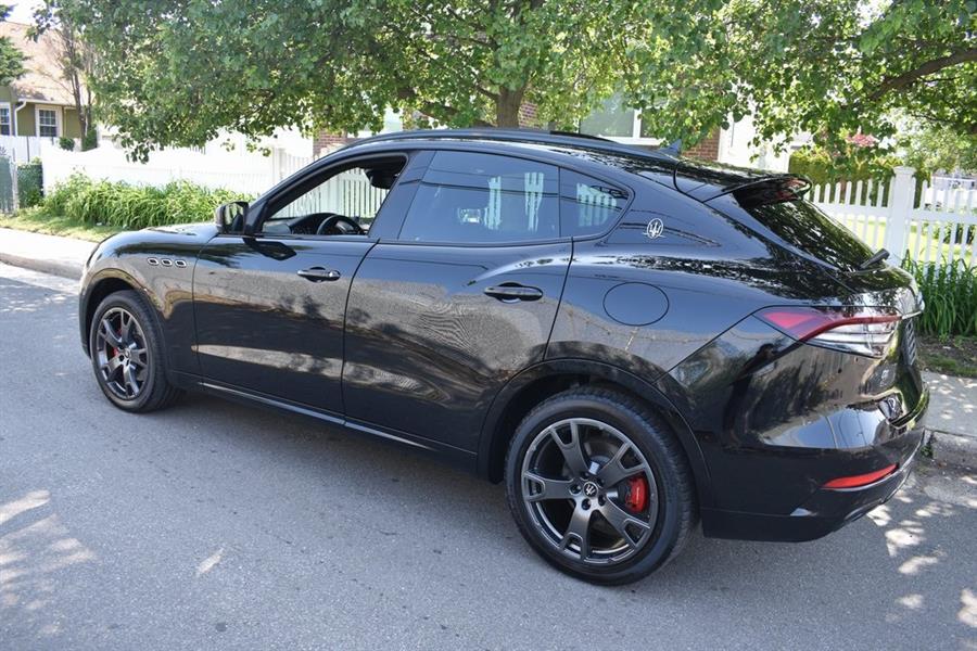 2021 Maserati Levante Base, available for sale in Hempstead, New York | Certified Auto Group. Hempstead, New York 2021 Maserati Levante Base, available for sale in Hempstead, New York | Certified Auto Group. Hempstead, New York