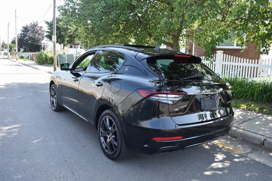 2021 Maserati Levante Base, available for sale in Hempstead, New York | Certified Auto Group. Hempstead, New York 2021 Maserati Levante Base, available for sale in Hempstead, New York | Certified Auto Group. Hempstead, New York
