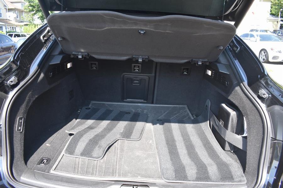 2021 Maserati Levante Base, available for sale in Hempstead, New York | Certified Auto Group. Hempstead, New York 2021 Maserati Levante Base, available for sale in Hempstead, New York | Certified Auto Group. Hempstead, New York