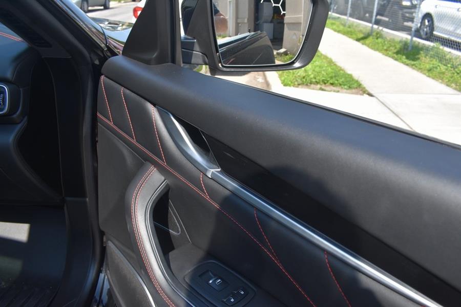 2021 Maserati Levante Base, available for sale in Hempstead, New York | Certified Auto Group. Hempstead, New York 2021 Maserati Levante Base, available for sale in Hempstead, New York | Certified Auto Group. Hempstead, New York