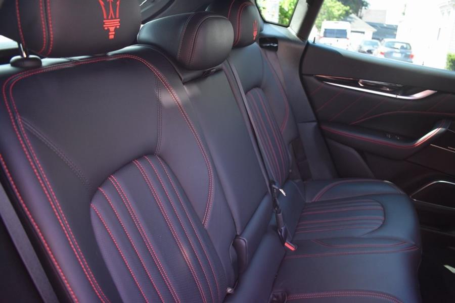 2021 Maserati Levante Base, available for sale in Hempstead, New York | Certified Auto Group. Hempstead, New York 2021 Maserati Levante Base, available for sale in Hempstead, New York | Certified Auto Group. Hempstead, New York