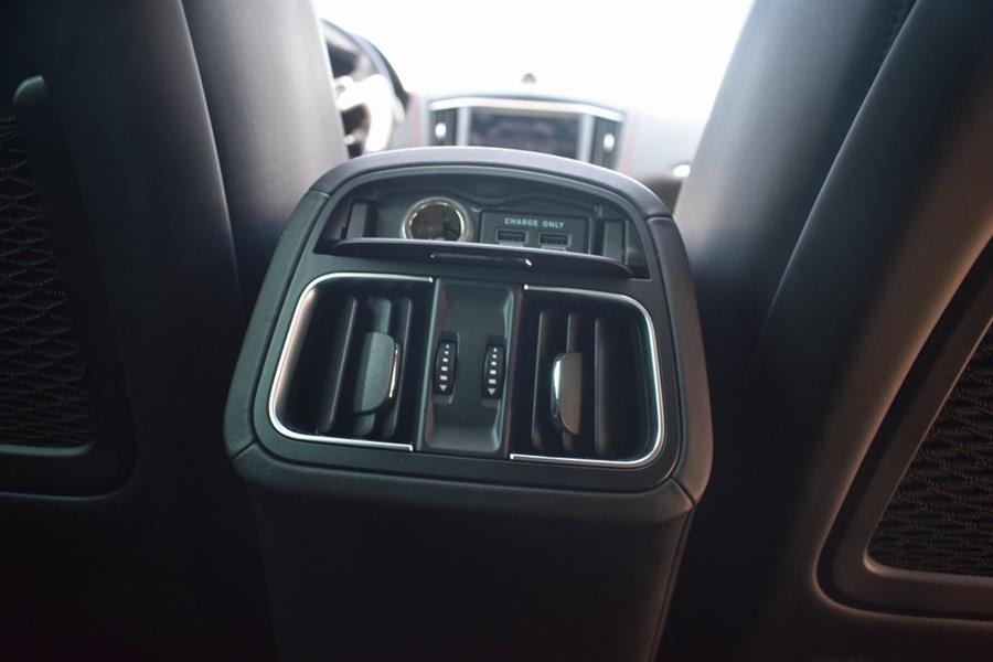 2021 Maserati Levante Base, available for sale in Hempstead, New York | Certified Auto Group. Hempstead, New York 2021 Maserati Levante Base, available for sale in Hempstead, New York | Certified Auto Group. Hempstead, New York