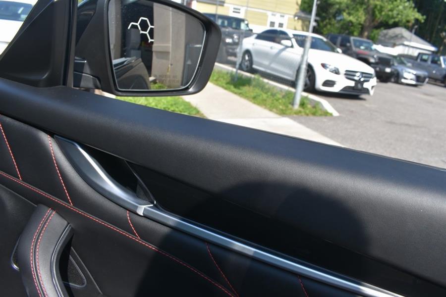 2021 Maserati Levante Base, available for sale in Hempstead, New York | Certified Auto Group. Hempstead, New York 2021 Maserati Levante Base, available for sale in Hempstead, New York | Certified Auto Group. Hempstead, New York