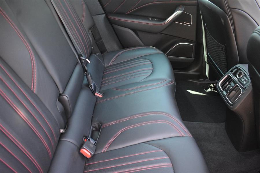 2021 Maserati Levante Base, available for sale in Hempstead, New York | Certified Auto Group. Hempstead, New York 2021 Maserati Levante Base, available for sale in Hempstead, New York | Certified Auto Group. Hempstead, New York