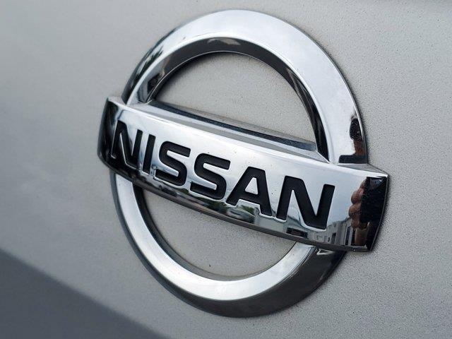 2022 Nissan Altima 2.5 SV Sedan, available for sale in Woodside, New York | Drive Central. Woodside, New York 2022 Nissan Altima 2.5 SV Sedan, available for sale in Woodside, New York | Drive Central. Woodside, New York