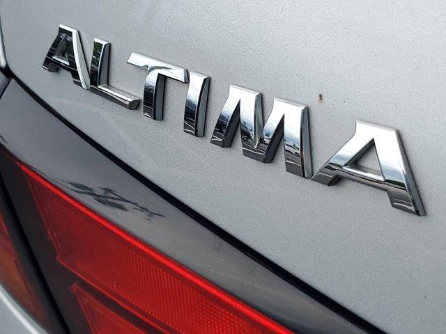 2022 Nissan Altima 2.5 SV Sedan, available for sale in Woodside, New York | Drive Central. Woodside, New York 2022 Nissan Altima 2.5 SV Sedan, available for sale in Woodside, New York | Drive Central. Woodside, New York