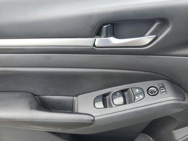 2022 Nissan Altima 2.5 SV Sedan, available for sale in Woodside, New York | Drive Central. Woodside, New York 2022 Nissan Altima 2.5 SV Sedan, available for sale in Woodside, New York | Drive Central. Woodside, New York