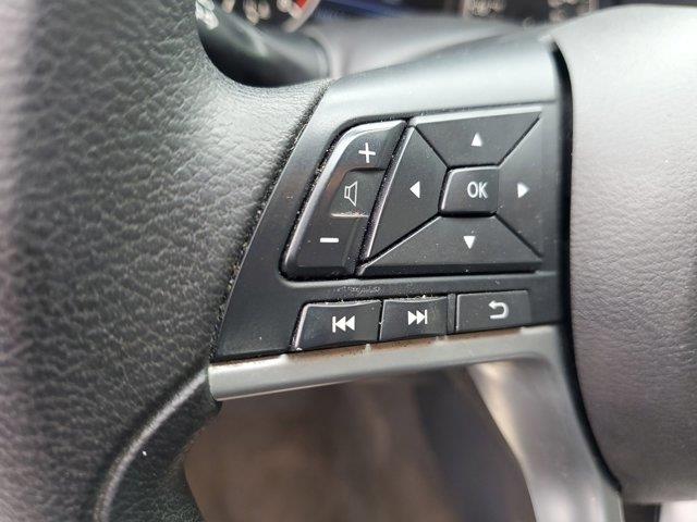 2022 Nissan Altima 2.5 SV Sedan, available for sale in Woodside, New York | Drive Central. Woodside, New York 2022 Nissan Altima 2.5 SV Sedan, available for sale in Woodside, New York | Drive Central. Woodside, New York