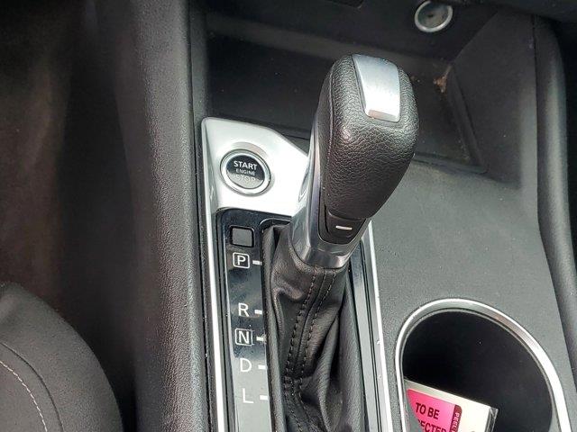 2022 Nissan Altima 2.5 SV Sedan, available for sale in Woodside, New York | Drive Central. Woodside, New York 2022 Nissan Altima 2.5 SV Sedan, available for sale in Woodside, New York | Drive Central. Woodside, New York