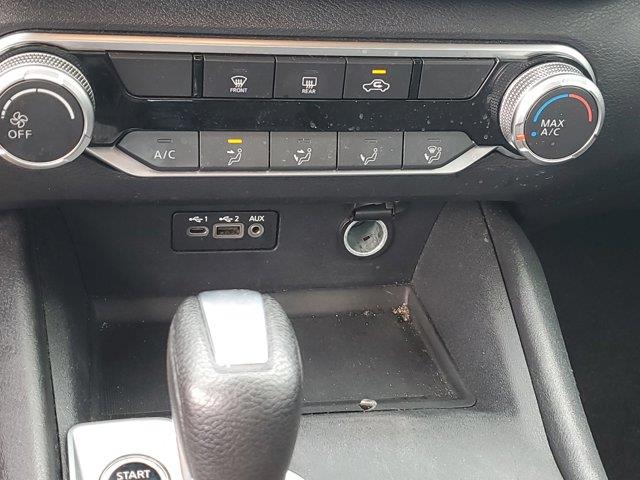 2022 Nissan Altima 2.5 SV Sedan, available for sale in Woodside, New York | Drive Central. Woodside, New York 2022 Nissan Altima 2.5 SV Sedan, available for sale in Woodside, New York | Drive Central. Woodside, New York