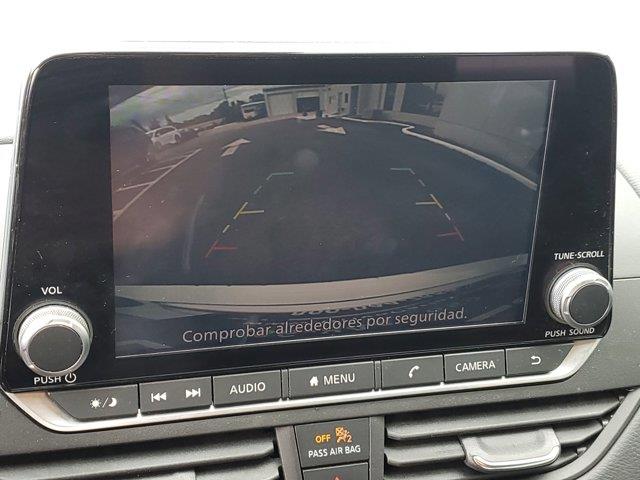 2022 Nissan Altima 2.5 SV Sedan, available for sale in Woodside, New York | Drive Central. Woodside, New York 2022 Nissan Altima 2.5 SV Sedan, available for sale in Woodside, New York | Drive Central. Woodside, New York