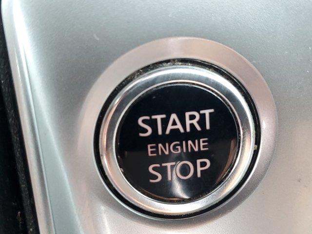 2022 Nissan Altima 2.5 SV Sedan, available for sale in Woodside, New York | Drive Central. Woodside, New York 2022 Nissan Altima 2.5 SV Sedan, available for sale in Woodside, New York | Drive Central. Woodside, New York