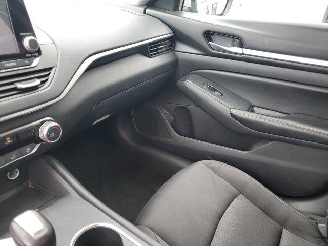 2022 Nissan Altima 2.5 SV Sedan, available for sale in Woodside, New York | Drive Central. Woodside, New York 2022 Nissan Altima 2.5 SV Sedan, available for sale in Woodside, New York | Drive Central. Woodside, New York