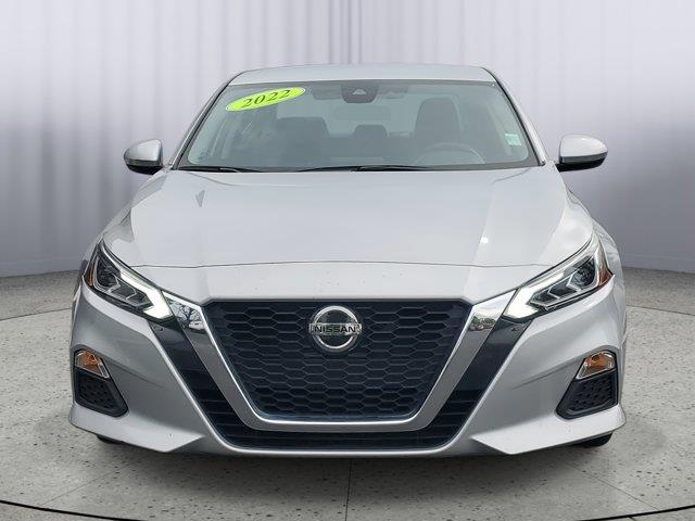 2022 Nissan Altima 2.5 SV Sedan, available for sale in Woodside, New York | Drive Central. Woodside, New York 2022 Nissan Altima 2.5 SV Sedan, available for sale in Woodside, New York | Drive Central. Woodside, New York