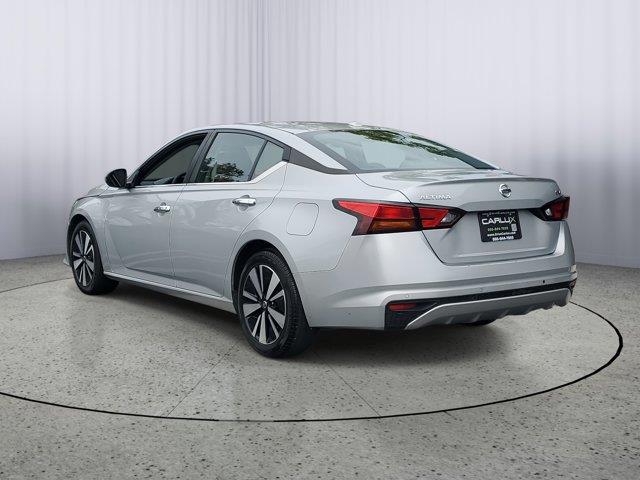 2022 Nissan Altima 2.5 SV Sedan, available for sale in Woodside, New York | Drive Central. Woodside, New York 2022 Nissan Altima 2.5 SV Sedan, available for sale in Woodside, New York | Drive Central. Woodside, New York