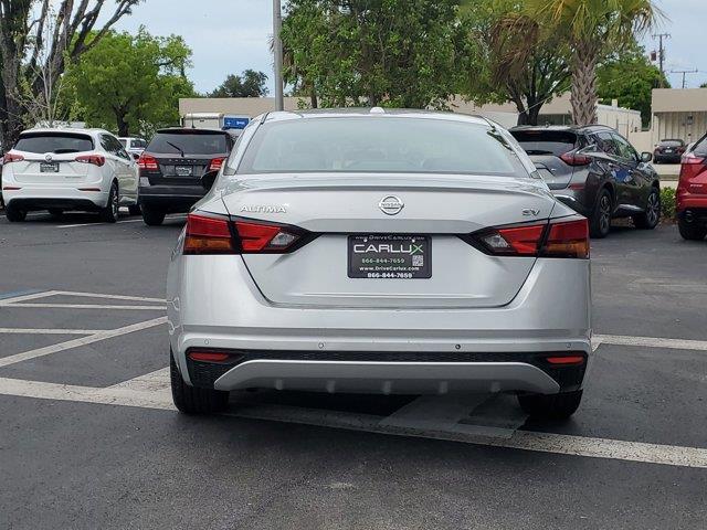 2022 Nissan Altima 2.5 SV Sedan, available for sale in Woodside, New York | Drive Central. Woodside, New York 2022 Nissan Altima 2.5 SV Sedan, available for sale in Woodside, New York | Drive Central. Woodside, New York