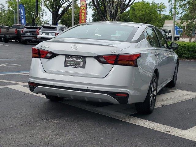 2022 Nissan Altima 2.5 SV Sedan, available for sale in Woodside, New York | Drive Central. Woodside, New York 2022 Nissan Altima 2.5 SV Sedan, available for sale in Woodside, New York | Drive Central. Woodside, New York