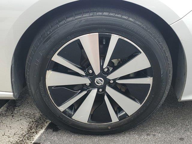 2022 Nissan Altima 2.5 SV Sedan, available for sale in Woodside, New York | Drive Central. Woodside, New York 2022 Nissan Altima 2.5 SV Sedan, available for sale in Woodside, New York | Drive Central. Woodside, New York