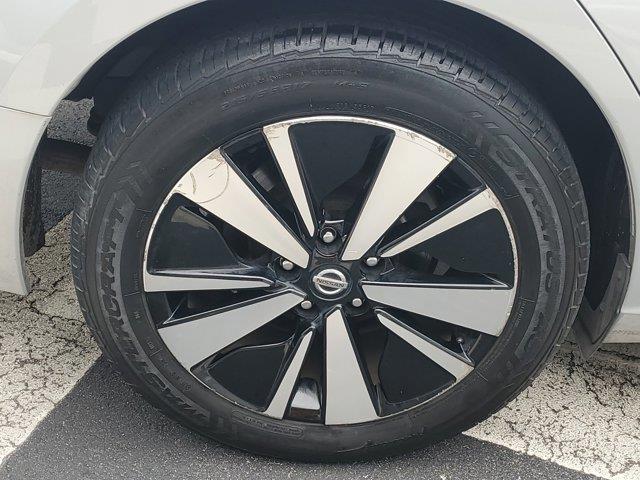 2022 Nissan Altima 2.5 SV Sedan, available for sale in Woodside, New York | Drive Central. Woodside, New York 2022 Nissan Altima 2.5 SV Sedan, available for sale in Woodside, New York | Drive Central. Woodside, New York