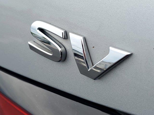 2022 Nissan Altima 2.5 SV Sedan, available for sale in Woodside, New York | Drive Central. Woodside, New York 2022 Nissan Altima 2.5 SV Sedan, available for sale in Woodside, New York | Drive Central. Woodside, New York