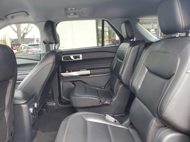 2021 Ford Explorer XLT RWD, available for sale in Woodside, New York | Drive Central. Woodside, New York 2021 Ford Explorer XLT RWD, available for sale in Woodside, New York | Drive Central. Woodside, New York