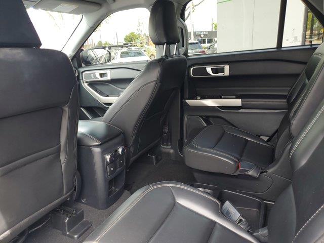 2021 Ford Explorer XLT RWD, available for sale in Woodside, New York | Drive Central. Woodside, New York 2021 Ford Explorer XLT RWD, available for sale in Woodside, New York | Drive Central. Woodside, New York