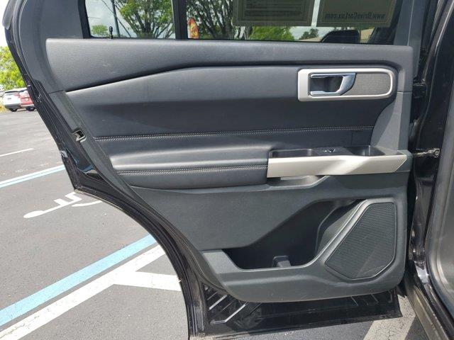 2021 Ford Explorer XLT RWD, available for sale in Woodside, New York | Drive Central. Woodside, New York 2021 Ford Explorer XLT RWD, available for sale in Woodside, New York | Drive Central. Woodside, New York