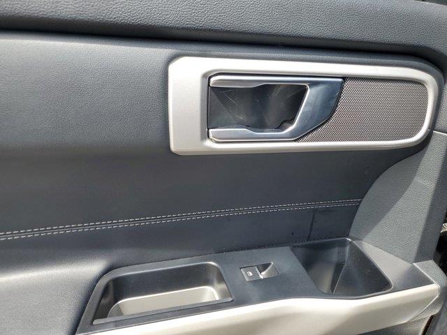 2021 Ford Explorer XLT RWD, available for sale in Woodside, New York | Drive Central. Woodside, New York 2021 Ford Explorer XLT RWD, available for sale in Woodside, New York | Drive Central. Woodside, New York