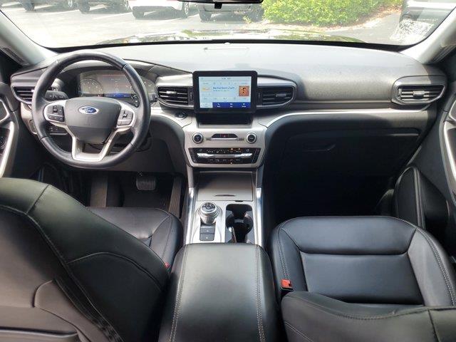 2021 Ford Explorer XLT RWD, available for sale in Woodside, New York | Drive Central. Woodside, New York 2021 Ford Explorer XLT RWD, available for sale in Woodside, New York | Drive Central. Woodside, New York