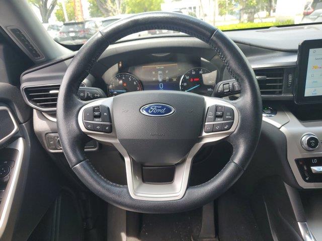 2021 Ford Explorer XLT RWD, available for sale in Woodside, New York | Drive Central. Woodside, New York 2021 Ford Explorer XLT RWD, available for sale in Woodside, New York | Drive Central. Woodside, New York